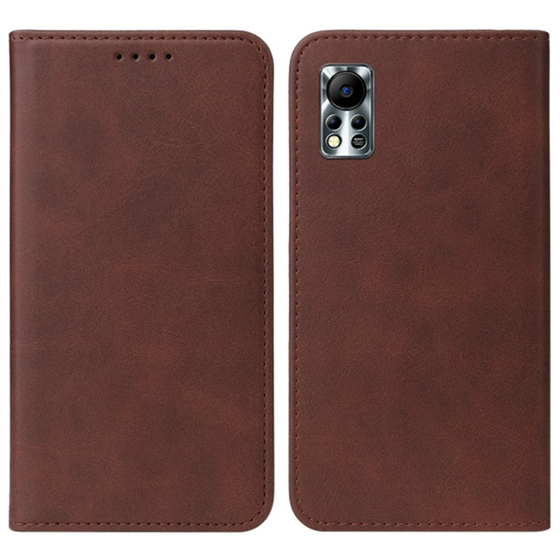 For Infinix Hot 11s NFC 4G Protective Case Business Style Strong Magnet Phone Wallet PU Leather Cover Shell For Infinix Hot 11s NFC 4G Protective Case Business Style Strong Magnet Phone Wallet PU Leather Cover Shell